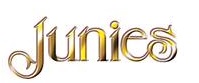 Junies